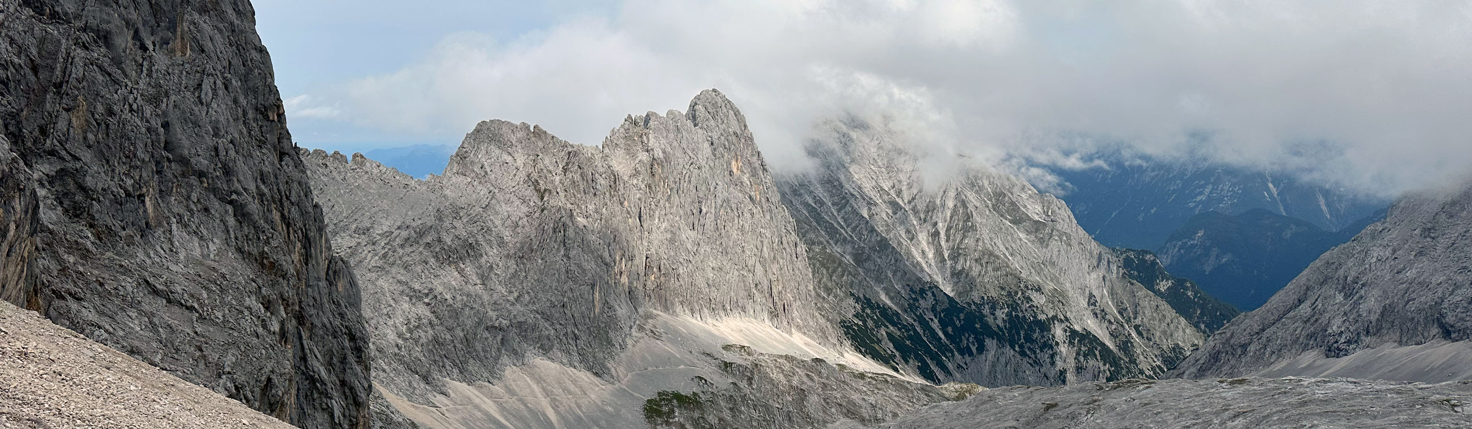 Vision Headerbild